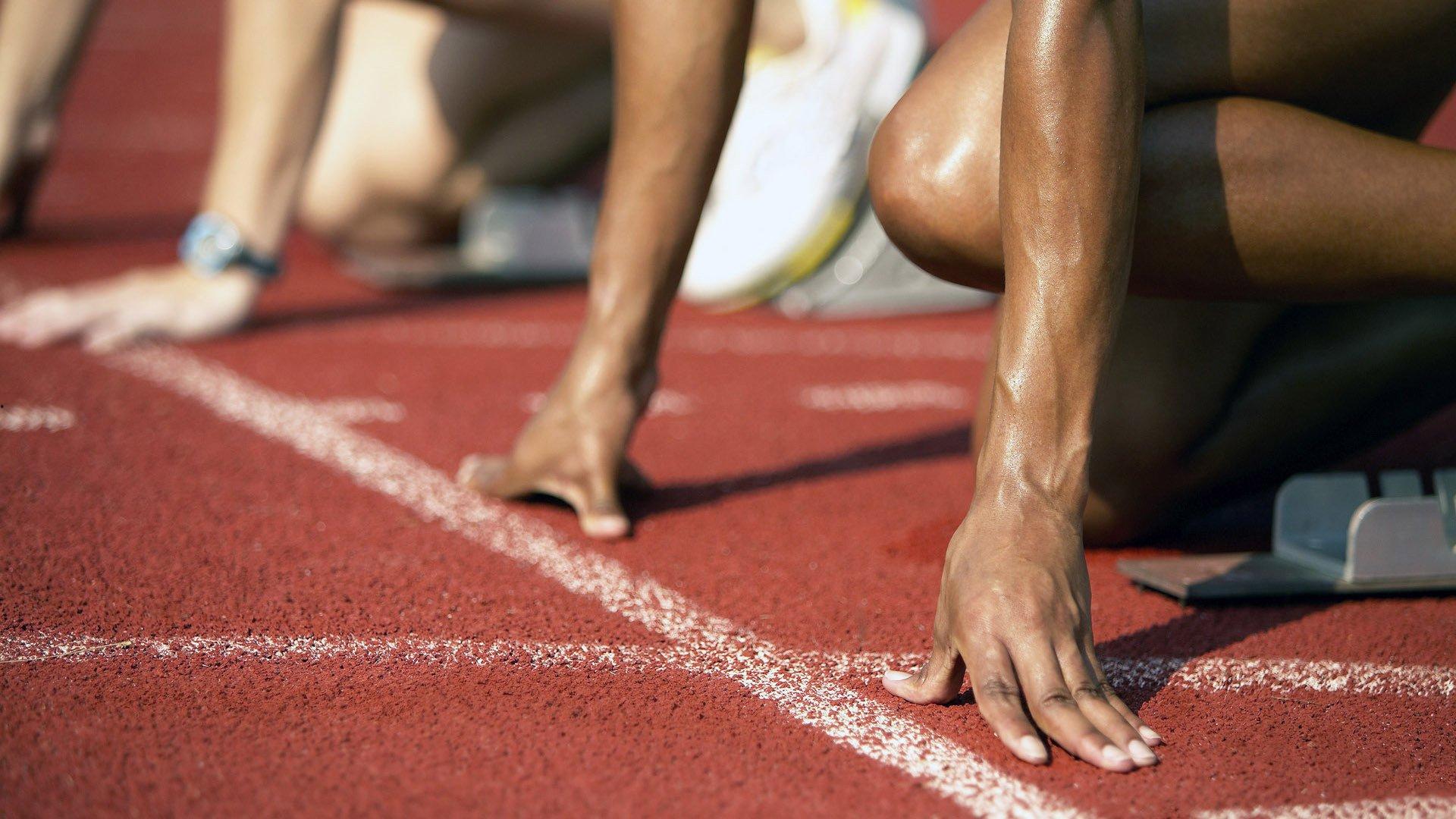 小瓦格纳25+6+5率队上演逆转好戏 魔术主场力克篮网豪取三连胜