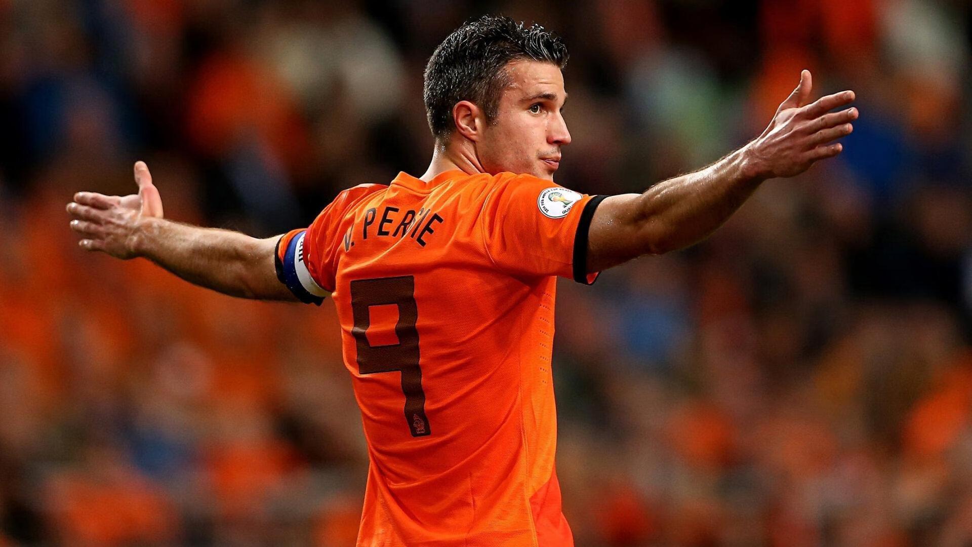 埃迪-豪坦言亚马尔缺阵是遗憾 纽卡主帅展望欧冠对决巴萨，这是足球的终极考验