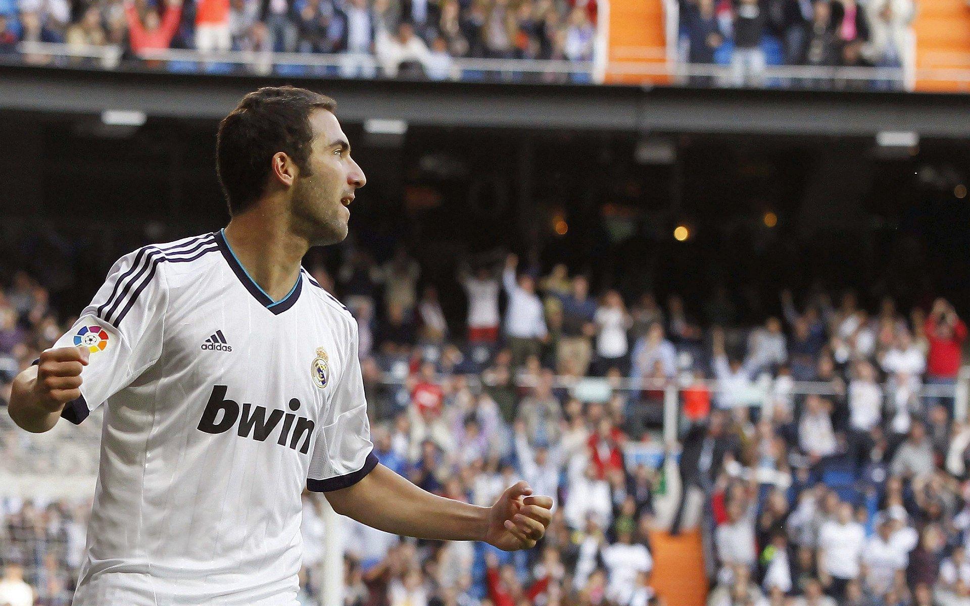 马特乌斯犀利点评，瓜迪奥拉战术体系遭遇时代挑战，对手恐惧感正在消散