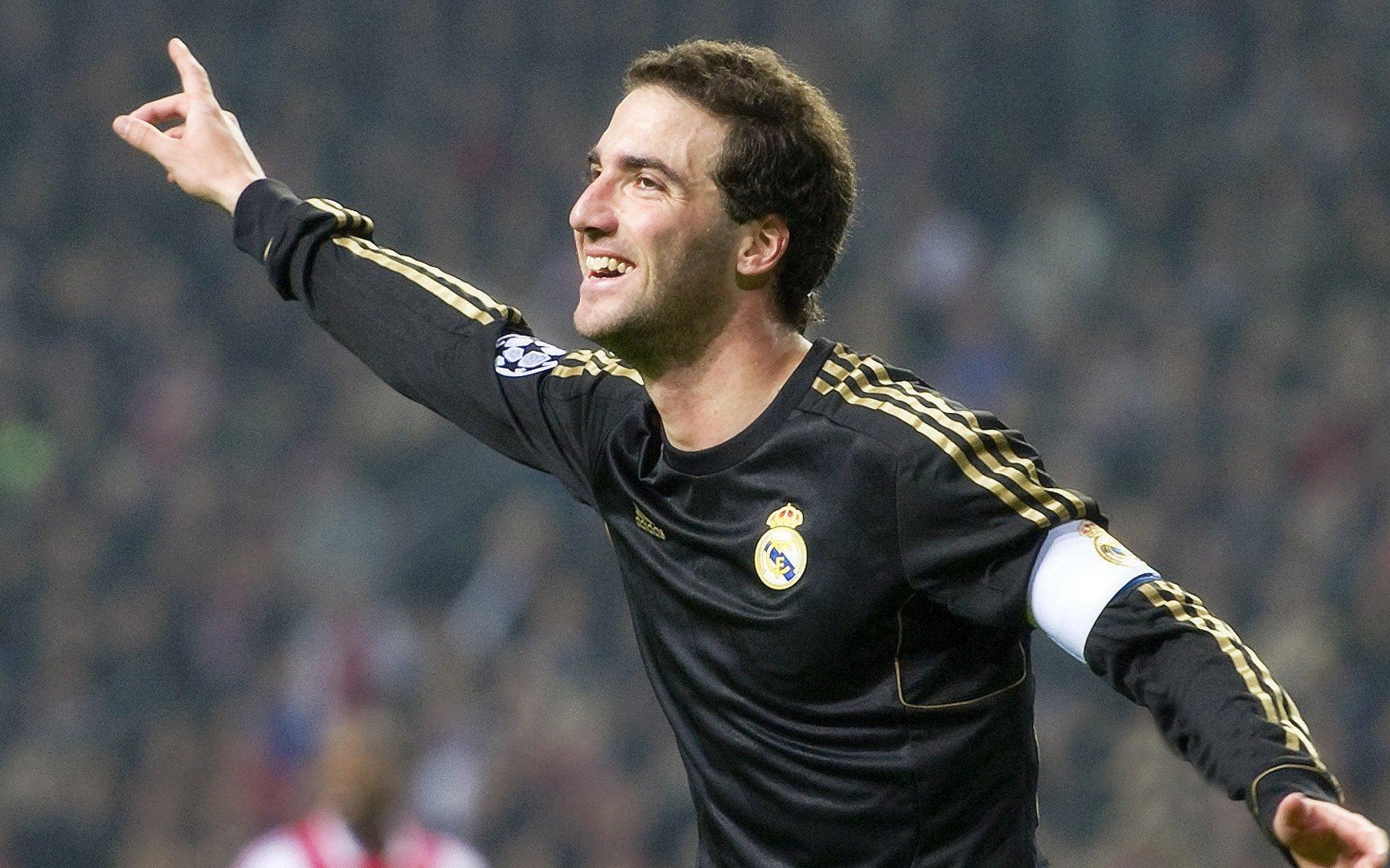 WCBA全明星首发阵容揭晓，李梦荣膺票王，韩旭领衔众国手闪耀名单