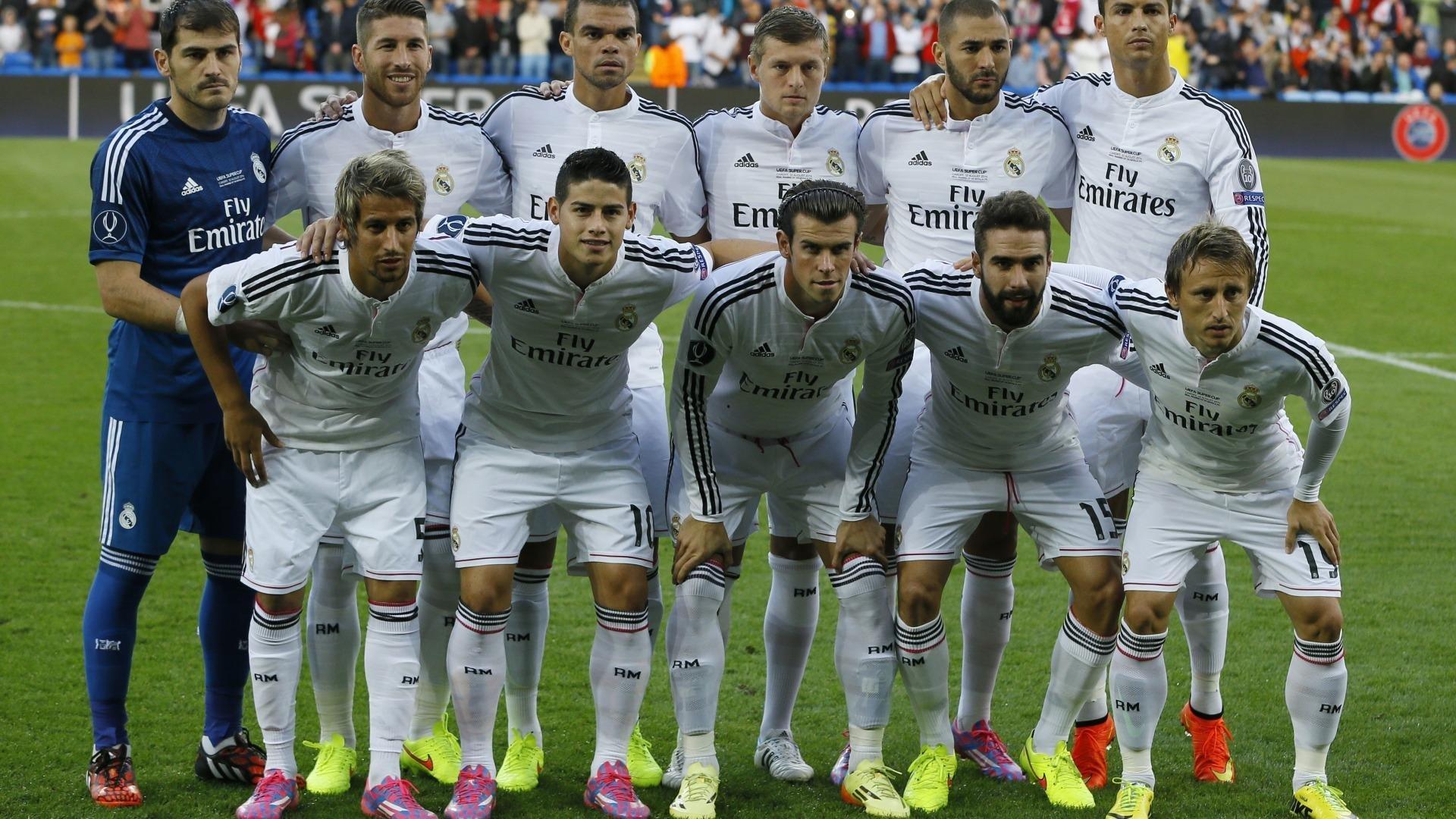 一场定生死!四大看点带您了解沪深生死战