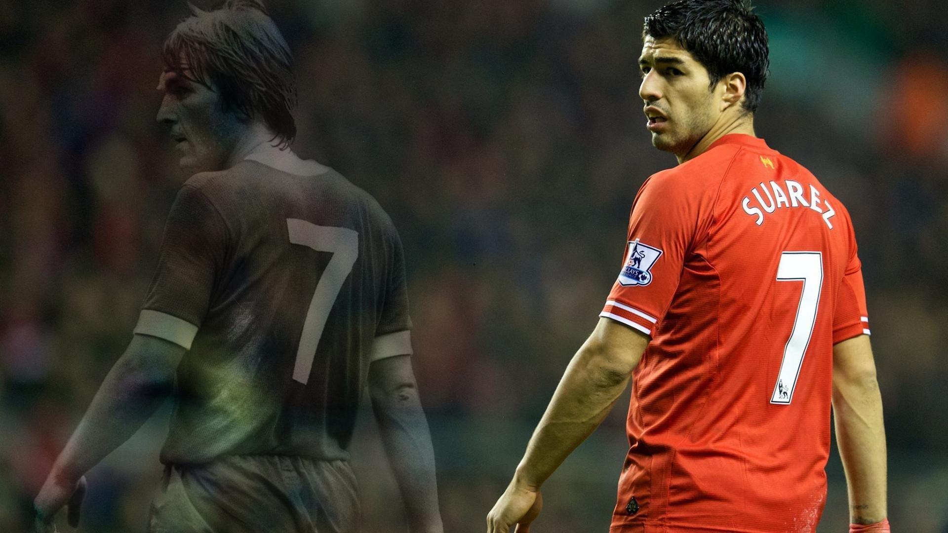 玉昆边卫徐宏杰比利时康复之旅，与卢卡库同场训练，蓄力待发