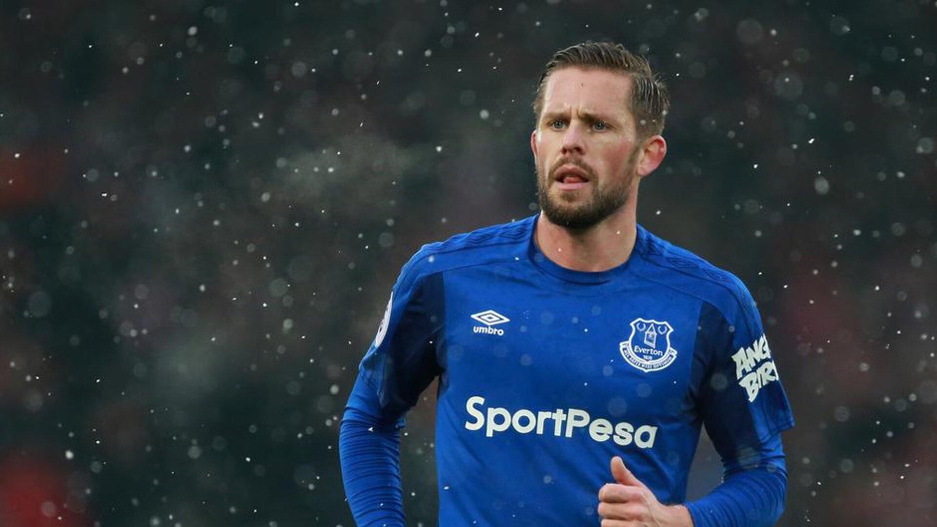 玉昆边卫徐宏杰比利时康复之旅，与卢卡库同场训练，蓄力待发