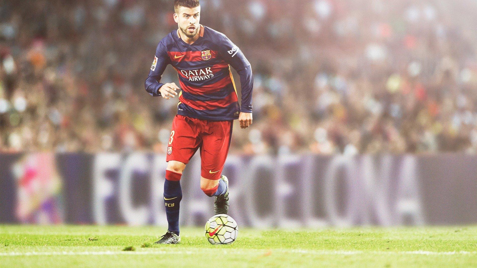 苏契奇处子球闪耀,团队胜利才是最终答案