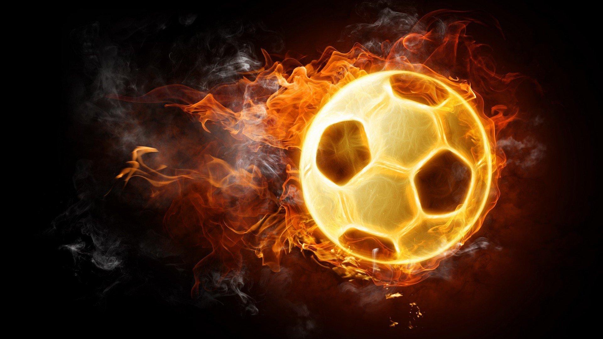 法媒曝科纳特转会风向突变，皇马优先级下调，巴黎巴萨加入争夺战