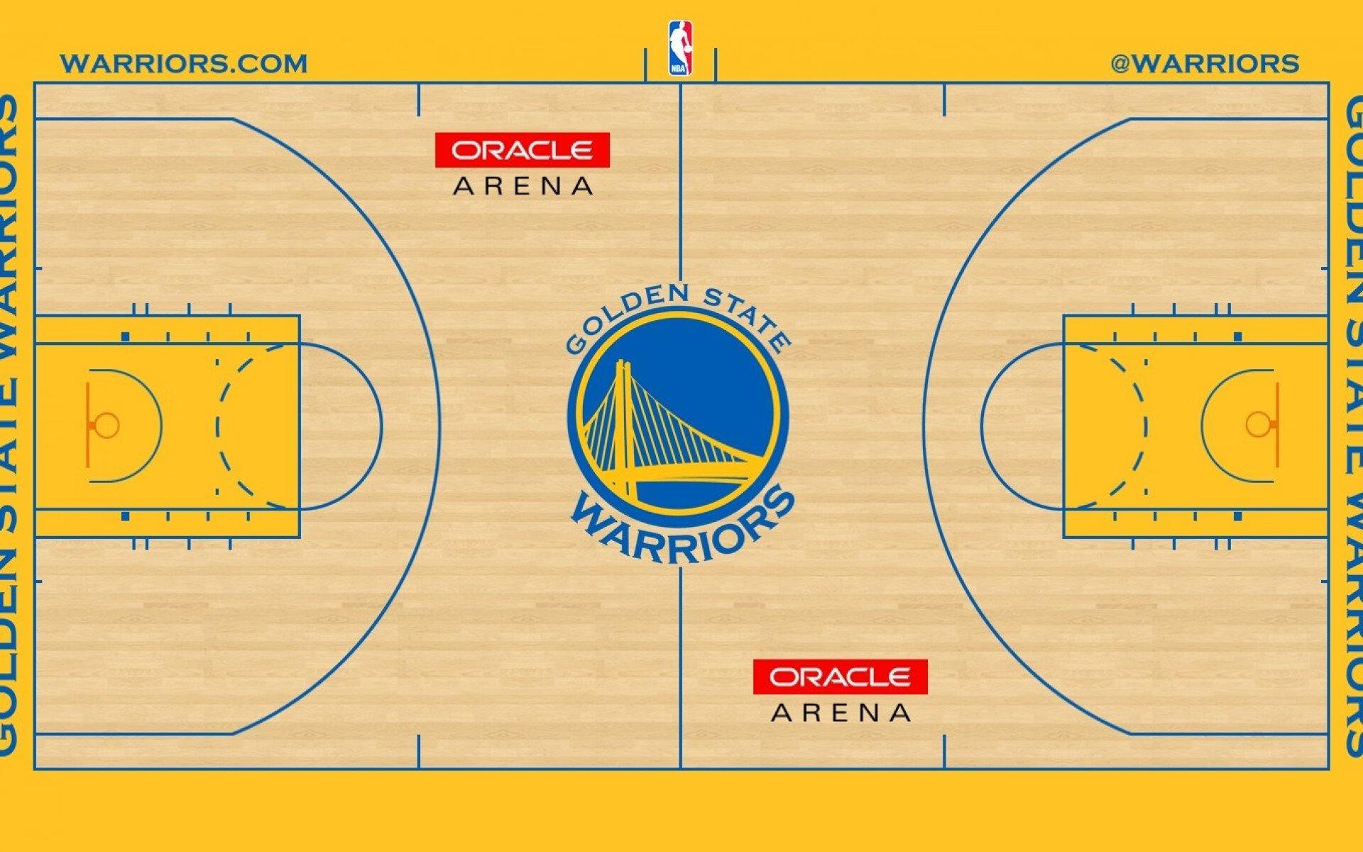 英超爆冷！曼联客场1-3溃败布伦特福德，B费失点酿悲剧，谢什科破门伊戈尔双响定乾坤