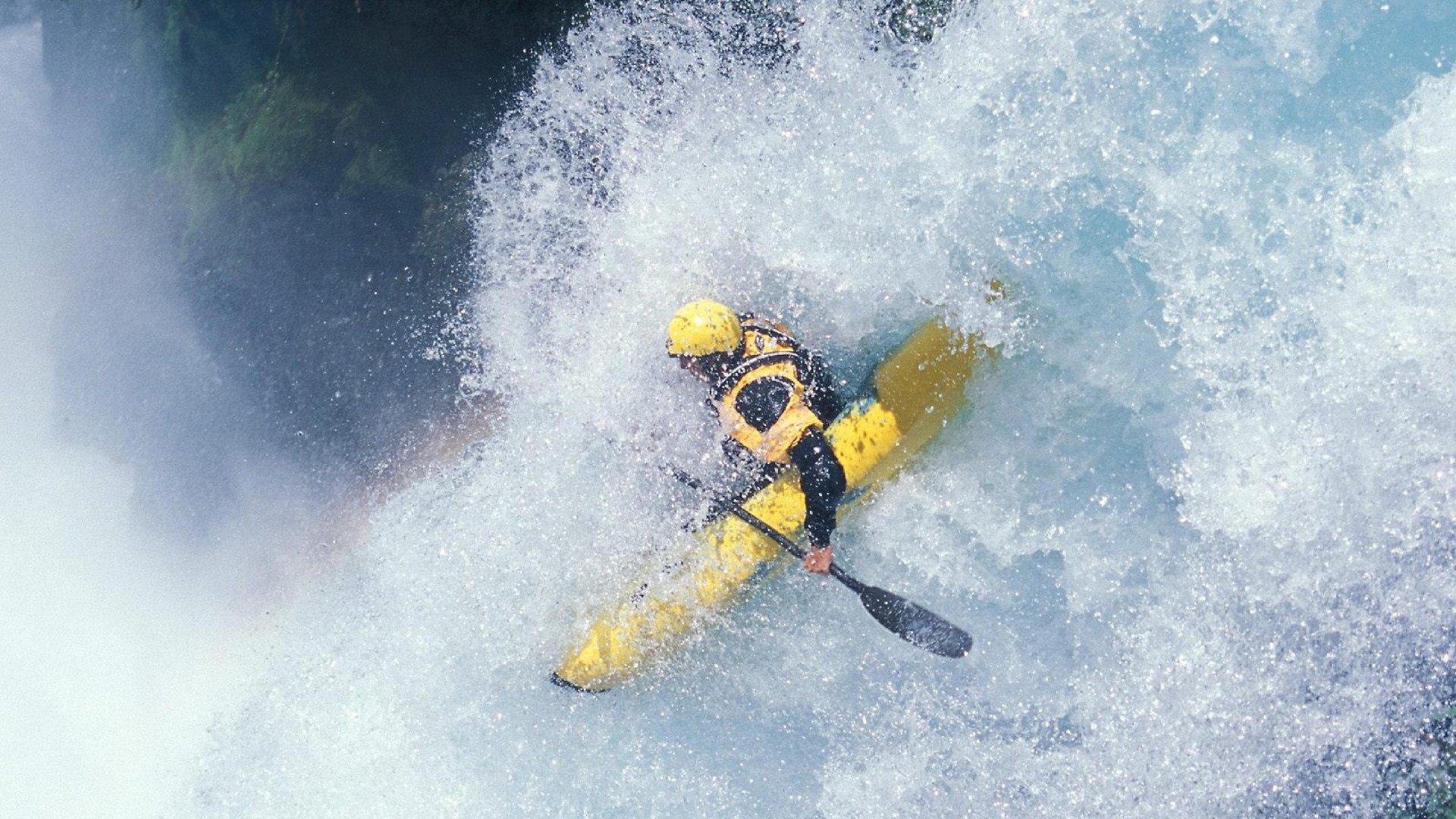 水爷传奇，重温拉莫斯皇马欧冠生涯每一粒经典进球