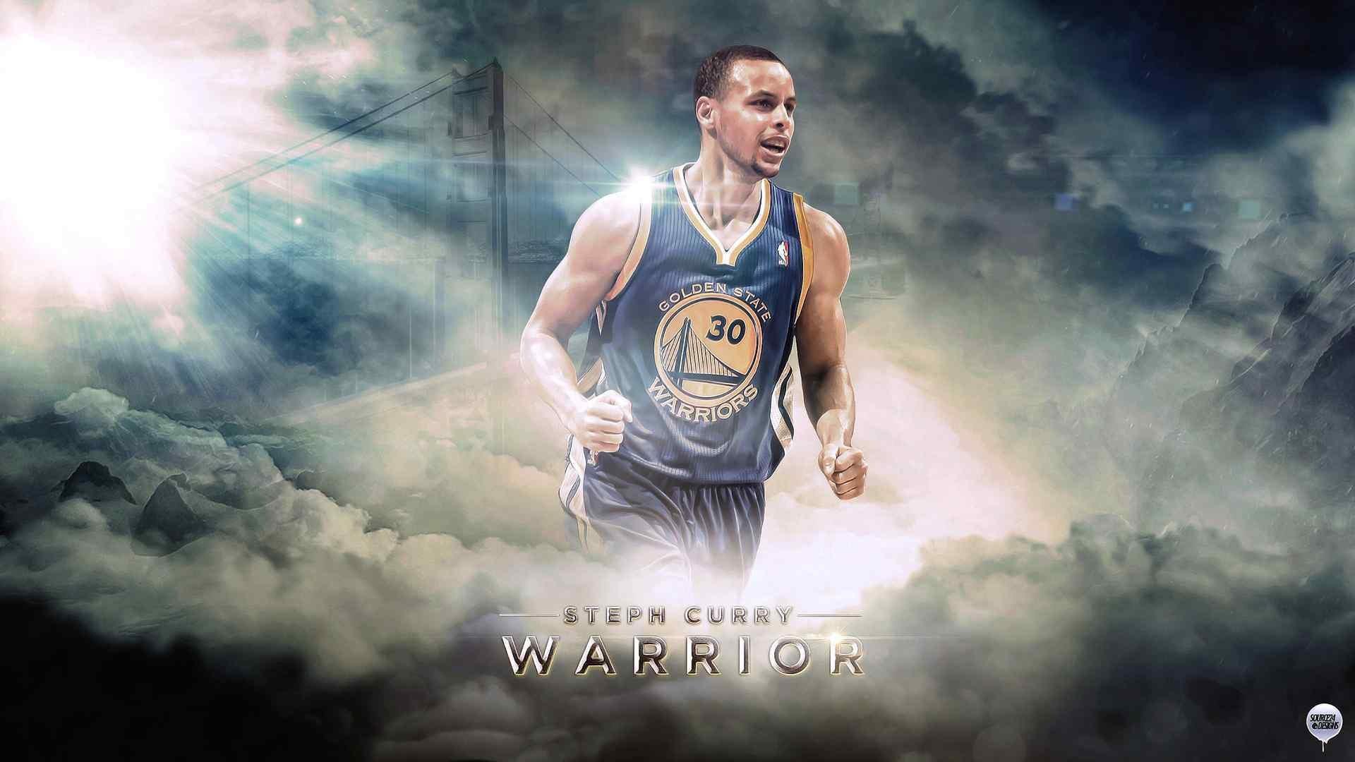 廷贝尔领衔防线固若金汤,连续零封彰显球队坚韧本色