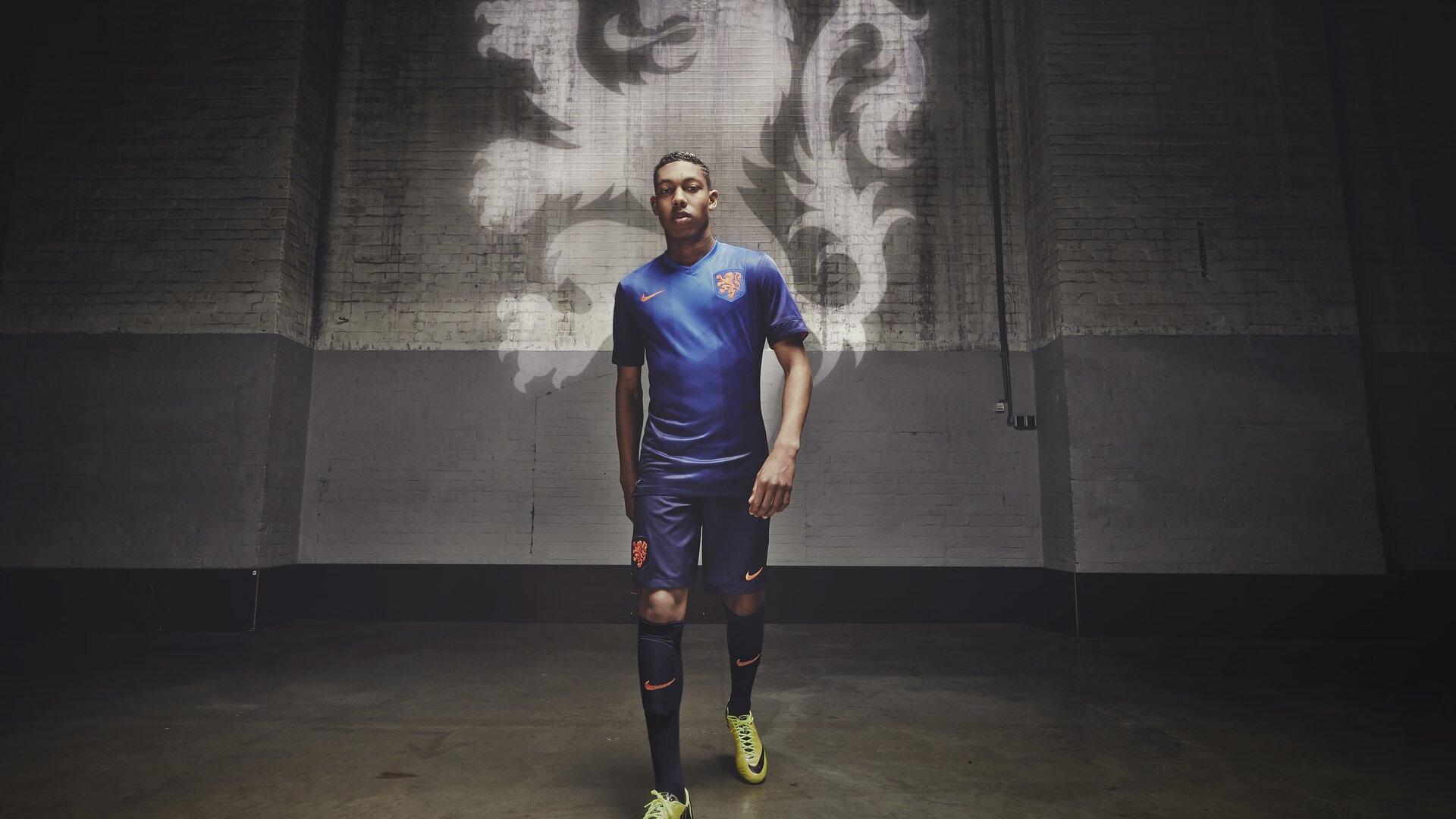 世纪梦魇重现？皇马单场失五球警钟长鸣，历史昭示，唯博斯克破咒夺冠